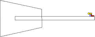 wpe4.jpg (3460 octets)