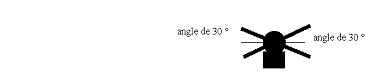 pales.gif (1857 octets)